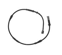 Brembo A00507 Prime Wear Indicator
