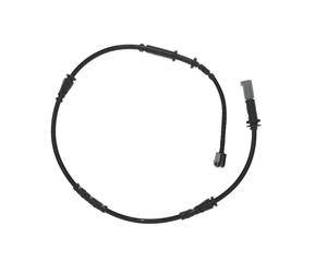 Brembo A00507 Prime Wear Indicator