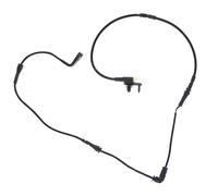Brembo A00514 Prime Wear Indicator