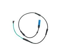 Brembo A00522 Prime Wear Indicator