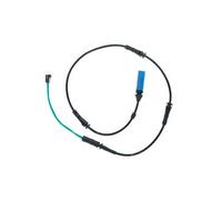 Brembo A00522 Prime Wear Indicator