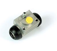 Brembo A12320 Brake Wheel Cylinder