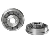 Brembo Brake 14.c009.10 Drums
