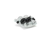 Brembo Brake Caliper Assembly fits Mercedes-Benz