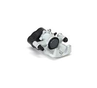 Brembo Rear Right Brake Caliper Fits Mercedes Sprinter 35-T Sprinter 3-T + more