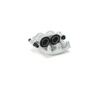Brembo Brake Caliper Assembly fits Mercedes-Benz