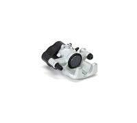 Brake Caliper Fits Mercedes-Benz Sprinter 3-T Sprinter 4-T Brembo F BR 077