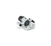 BREMBO F BR 076 Brake caliper