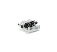 Brembo Brake Caliper Assembly fits Mercedes-Benz