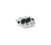 BREMBO F BR 074 Brake caliper