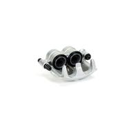 Right Front Brake Caliper Fits Mercedes-Benz Sprinter 5-T BREMBO