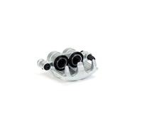 Brembo Brake Caliper Assembly Front Left fits Mercedes-Benz