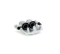 BRAKE CALIPER F BR 060 FOR MERCEDES-BENZ SPRINTER/35-t/Tourer/Bus/3-t/Van 2.1L