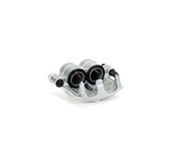 BREMBO F BR 062 Brake caliper