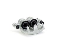 BREMBO F BR 058 Brake caliper