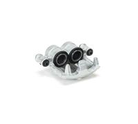 Brembo Brake Caliper Assembly Front Left fits Mercedes-Benz