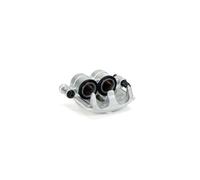 BREMBO F BR 062 Brake caliper