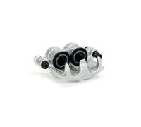 BREMBO F BR 058 Brake caliper