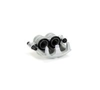 BREMBO F BR 063 Brake caliper