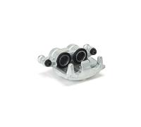 Brembo Brake Caliper Assembly Front Right fits Mercedes-Benz