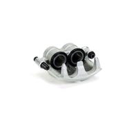 BREMBO F BR 063 Brake caliper