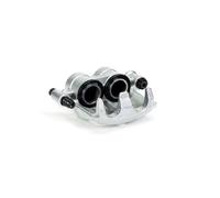 Brembo Brake Caliper Assembly Front Right fits Mercedes-Benz