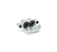 BREMBO F BR 049 Brake caliper