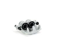 Front Right Brake Caliper Fits Mercedes-Benz Sprinter 3,5-T Brembo F BR 061