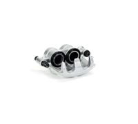 BREMBO F BR 059 Brake caliper