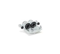 BREMBO F BR 049 Brake caliper