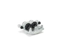 Brembo Brake Caliper Assembly Front Right fits Mercedes-Benz