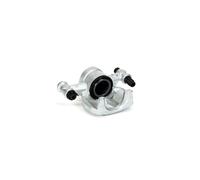 BREMBO F BR 072 Brake caliper