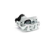 BREMBO F BR 031B Brake caliper