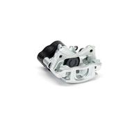 Brembo Prime Line LCV Brake Caliper FBR027B Fits Iveco Rear Right - Durable