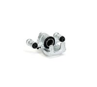 Brembo Brake Caliper Assembly Rear Right fits Mercedes-Benz Vito Tourer