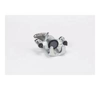 BREMBO F BR 083 Brake caliper