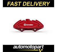 Brembo Brake Caliper Axle Kit Front FALA22 Premium OE Quality Part