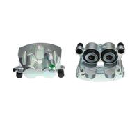Brembo brake caliper, caliper front right 48 mm K68138842AB