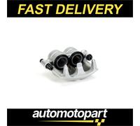 Brembo Brake Caliper FBR063 9074215500 A9074215500 A9074219000 OE Quality Part