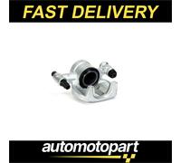 BREMBO F BR 073 Brake caliper