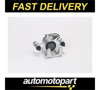 Brembo Brake Caliper FBR082 4401100Q0J 4502801 95520451 95522001 440114638R New