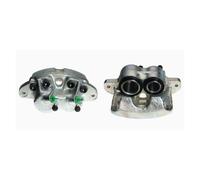 Brembo brake caliper front right 1 38mm 2 48 mm 9939699