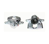 BREMBO F 23 159 Brake caliper