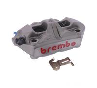 Brembo BREMSSATTEL M4.34 FRONT LEFT TITAN 920.9885.05