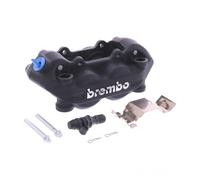 Brembo 920997016 Front Brake Caliper