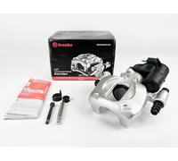 BREMBO F BR 079 Brake caliper