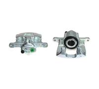 Brembo brake caliper rear left 48 mm k68003778AA