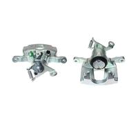 Brembo brake caliper rear left large 45 mm K68159525AA