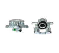 Brembo brake caliper rear right 48 mm k68003774AA