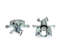 Brembo brake caliper rear right large 45 mm K68159524AA